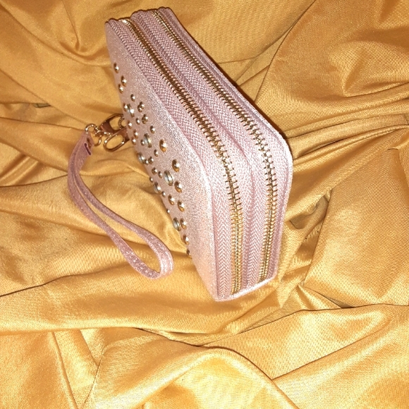 Wallet - Picture 3 of 8